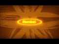 Orbital - Remind (Visualiser)