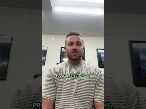 Dylan Price video testimonial