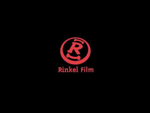 Thumbnail of the video: Silk Road - Official Trailer (2017)