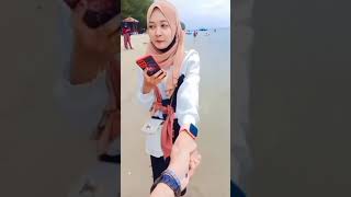 Download lagu LIBURAN DI PANTAI SAMA DOI | HALU STORY #shorts #storyhalu #storyig #storywa mp3 Download lagu LIBURAN DI PANTAI SAMA DOI | HALU STORY #shorts #storyhalu #storyig #storywa mp3