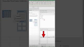 Pivot table. This is one example of how to use a pivot table to group and summarize your data. I would argue this is a top Excel function you have to know. - Excel Xpert tutorial video