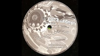 TNL 02 B2 Tek no logique