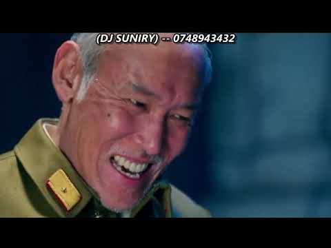 HIT THE WARE EP 61 SUBSRIB CHANEL 