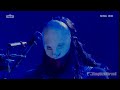Limp Bizkit Nookie Live At Vive Latino 2022 Mexico City Official Pro Shot 4K HDR