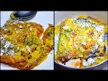 Authentic Lucknowi Style Shahi Tukda Recipe ❤️ | Awadhi Cuisine | Royal Dessert Shahi Tukde