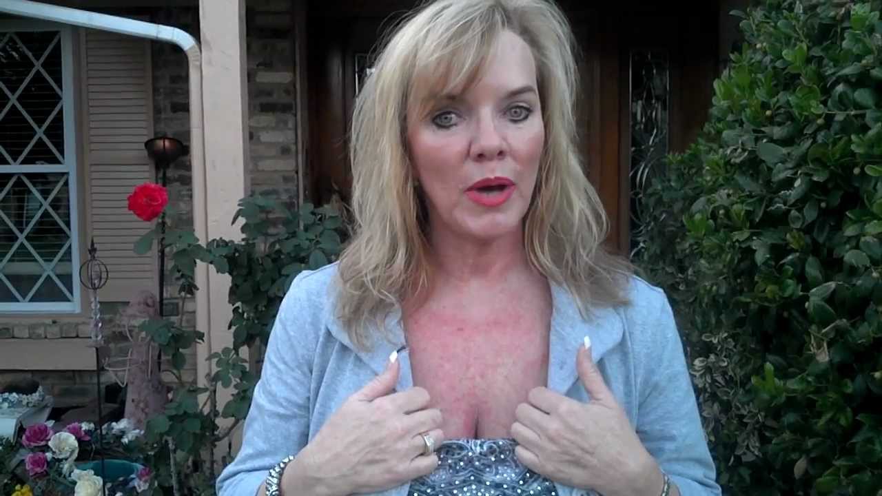 Day 5 Pixel Healing Treatment - Grapevine, DFW Texas 817.310.6624