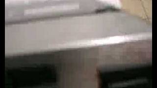 Video thumbnail for Behringer DI4000 Direct Box  - #06 by mlvideos0205