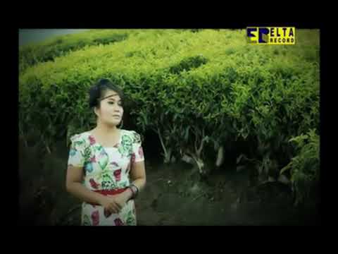 Rani Chania Bukan Tak Mampu