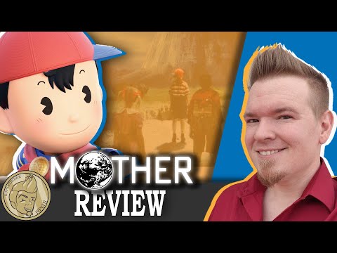 Everything You Need to Know about Mother! - The Game Collection