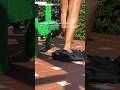 APARTMENT WITHIN THE NATURIST COMMUNITY OF COSTA NATURAL