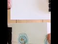 the flippist flip books