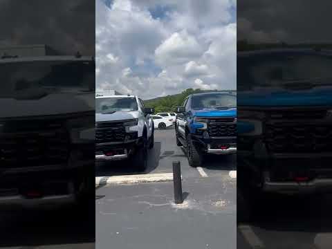 30 FRESH UNITS HAVE ARRIVED!