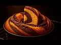 Grandma S 10 Spoon Cake So Fluffy It Tastes Like Clouds