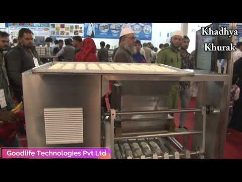 download lagu mp3 mp4 Goodlife Technologies Pvt Ltd, download lagu Goodlife Technologies Pvt Ltd gratis, unduh video klip Goodlife Technologies Pvt Ltd