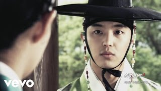 Download lagu K. will - Love Is You (From 'Arang and the Magistrate') mp3 Download lagu K. will - Love Is You (From 'Arang and the Magistrate') mp3