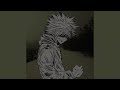 Back To The Old House Slowed Hour The Smiths