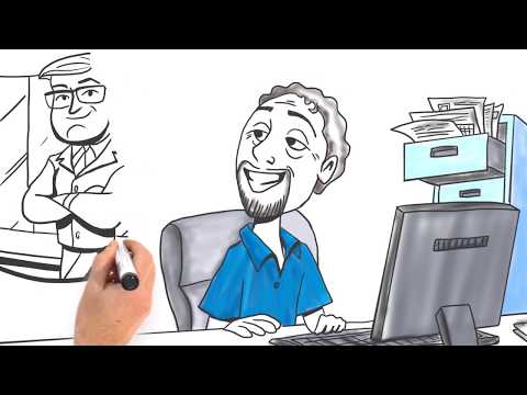 Source Man International