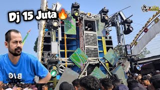 Download lagu Dj 15 juta🔥BREWOG Team 6 Finish Ngamuk Penonton Bikin Melek Merem Karnaval Selok Awar Awar mp3 Download lagu Dj 15 juta🔥BREWOG Team 6 Finish Ngamuk Penonton Bikin Melek Merem Karnaval Selok Awar Awar mp3