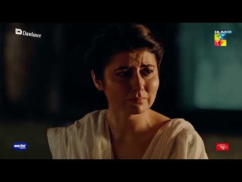 Asad Ullah Ne Ek Daray Huye Nojawan Ko Aur Daraya - Sang-e-Mah