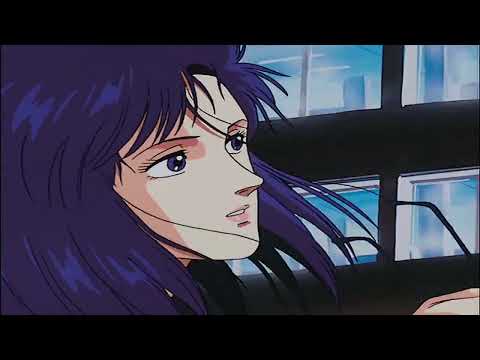 provokacija (speed up)