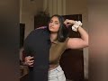Beware Of Her Sister Girlpower Mamasboys Liftcarrychallenge Landc Liftingchallenge Funny