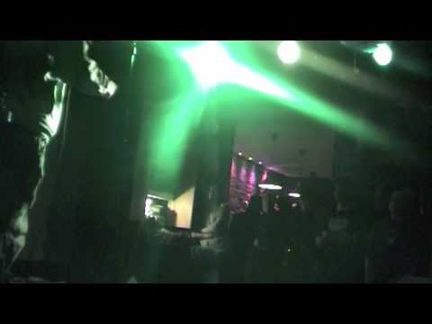 Deva 1 & Loki - Urbanscot showcase