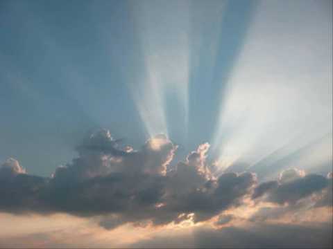 Tamara Never Gonna Let You Go (DJ Delirious REMIX )