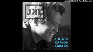 Demonyo - Juan Karlos Labajo