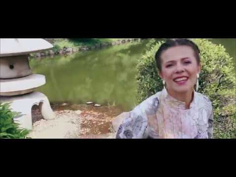 Lana Cenčić - Brala Jana [Official Music Video]