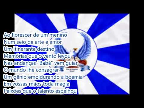 Filhos da Águia 2019