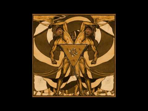 The Song of Roland (2014) [Full Album] Roland System 100 Model 102 & 104