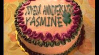 music 3id milad gratuit