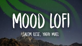 Download lagu Mood (Lofi) (Lyrics) ft. Salem Ilese (Yagih Mael) mp3 Download lagu Mood (Lofi) (Lyrics) ft. Salem Ilese (Yagih Mael) mp3