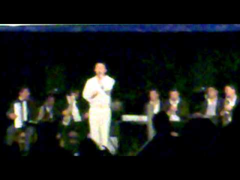 MILE POVAN  RUGA SAT CAPRIOARA ARAD 2011.mp4