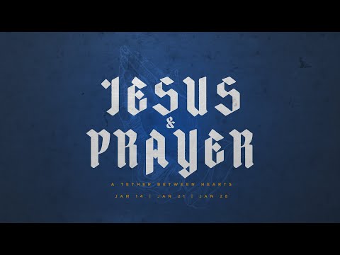 Learning Deut. 6:4,5 in Hebrew