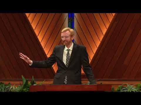 El mejor Expositor | Juan 16:5-15 | Josías Grauman