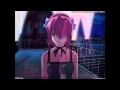 NickelBack Far away-Lucy anime 