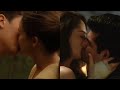 NASHA Kissing Scene Ragini Dwivedi And Sanjay G Hot Scene Reaction Timing