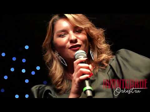 Avantgarde Orkestra 2025