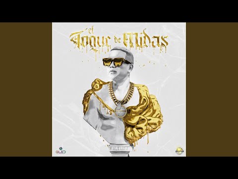 Video thumbnail for Porqué Juegas