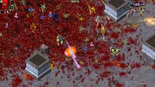 Download lagu Alien Shooter Last Hope Walkthrough Survive (Female Character, Which one would you guy prefer?) mp3 Download lagu Alien Shooter Last Hope Walkthrough Survive (Female Character, Which one would you guy prefer?) mp3