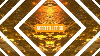 Erthlings - Bridges (Lyrics)