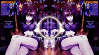 Fito &amp; Fitipaldis - Sobra la Luz (Nightcore Version)