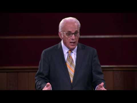 Audacious Disobedience (John 21:1–14)