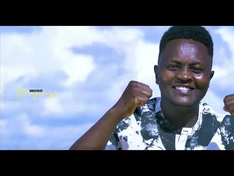 NINGAMUONA BY BEN M (Official video)