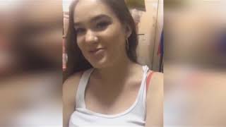 ПОДБОРКА ПРИКОЛОВ!#6