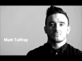 Matt Tolfrey - Transitions 571 Guestmix 