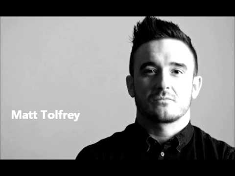 Matt Tolfrey - Transitions 571 Guestmix