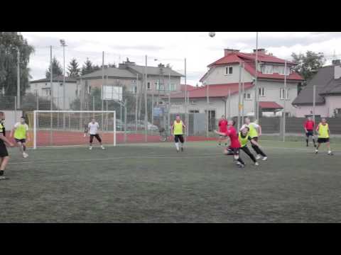 AGD Marking Słupno -  Foto-Elka