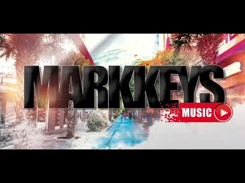 MEMORIES - MAROON 5 X MARKKEYS MUSIC ( KOMPA RMX ARUBA 2020 )